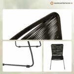 SAM_NEU-Esszimmer-Stuehle-Isra-schwarz-BKT_Stuhl_Isra_schwarz_07