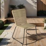 SAM_NEU-Esszimmer-Stuehle-Isra-taupe-BKT_Stuhl_Isra_taupe_01