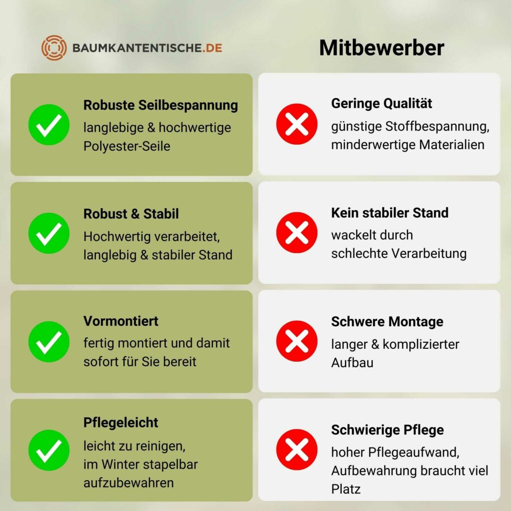 SAM_NEU-Esszimmer-Stuehle-Isra-taupe-BKT_Stuhl_Isra_taupe_04