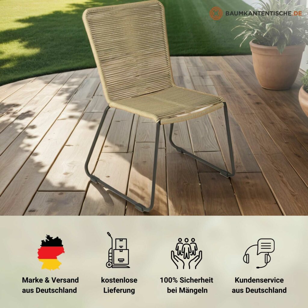 SAM_NEU-Esszimmer-Stuehle-Isra-taupe-BKT_Stuhl_Isra_taupe_05
