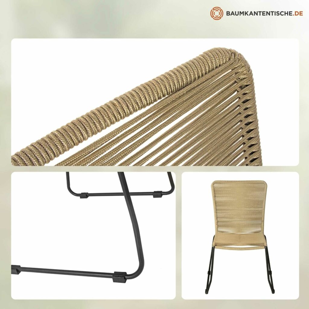 SAM_NEU-Esszimmer-Stuehle-Isra-taupe-BKT_Stuhl_Isra_taupe_07