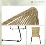SAM_NEU-Esszimmer-Stuehle-Isra-taupe-BKT_Stuhl_Isra_taupe_07