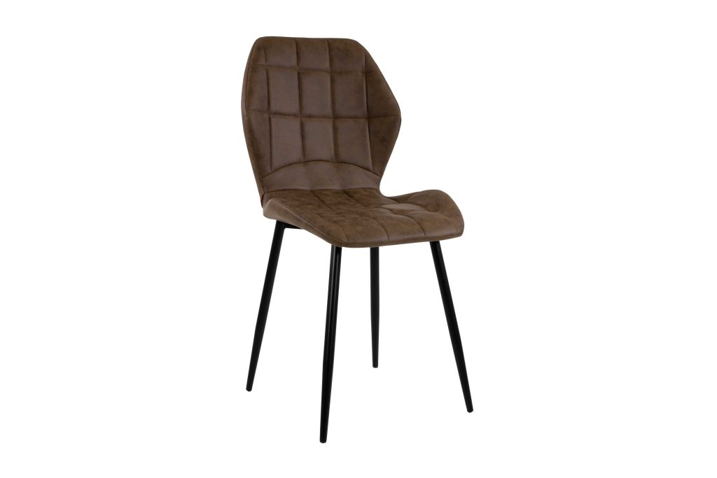 SAM_NEU-Esszimmer-Stuehle-Ivy-BKT_Stuhl_Ivy_wildleder_01
