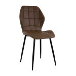 SAM_NEU-Esszimmer-Stuehle-Ivy-BKT_Stuhl_Ivy_wildleder_01