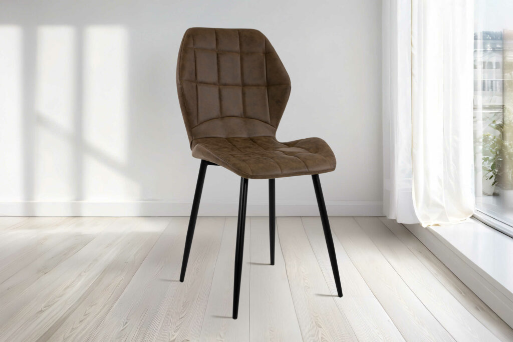 SAM_NEU-Esszimmer-Stuehle-Ivy-BKT_Stuhl_Ivy_wildleder_03