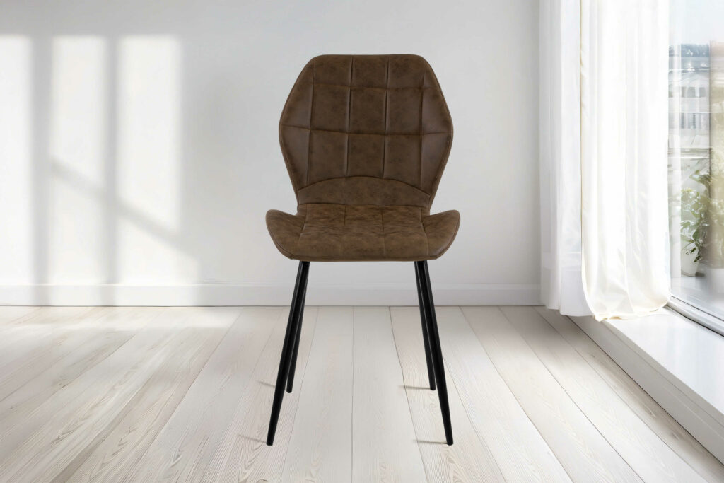 SAM_NEU-Esszimmer-Stuehle-Ivy-BKT_Stuhl_Ivy_wildleder_04