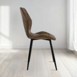 SAM_NEU-Esszimmer-Stuehle-Ivy-BKT_Stuhl_Ivy_wildleder_05