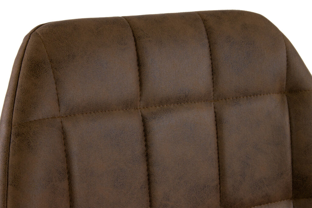 SAM_NEU-Esszimmer-Stuehle-Ivy-BKT_Stuhl_Ivy_wildleder_06