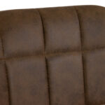 SAM_NEU-Esszimmer-Stuehle-Ivy-BKT_Stuhl_Ivy_wildleder_06