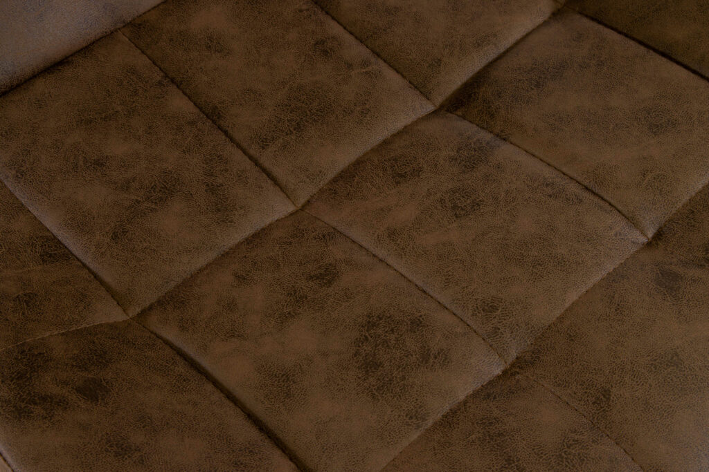 SAM_NEU-Esszimmer-Stuehle-Ivy-BKT_Stuhl_Ivy_wildleder_07