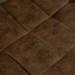 SAM_NEU-Esszimmer-Stuehle-Ivy-BKT_Stuhl_Ivy_wildleder_07