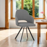 SAM_NEU-Esszimmer-Stuehle-Jessi-Dunkelgrau-BKT_Jessi_Dunkelgrau_02