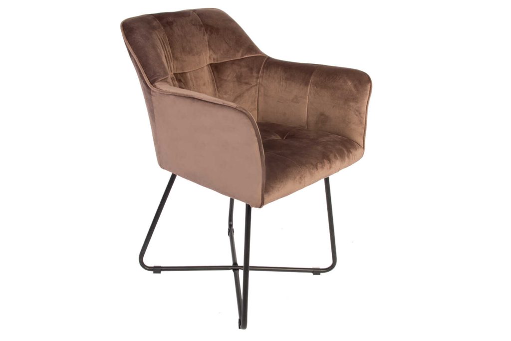 SAM_NEU-Esszimmer-Stuehle-Kirin-Braun-Bild_01