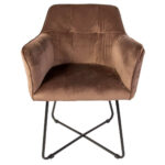 SAM_NEU-Esszimmer-Stuehle-Kirin-Braun-Bild_03