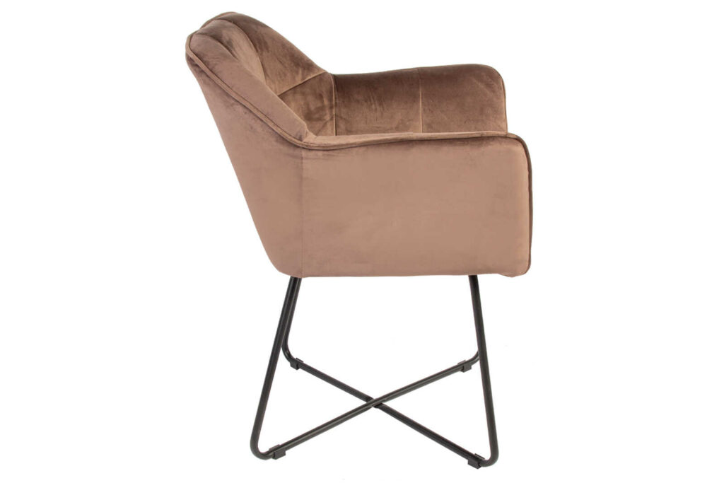 SAM_NEU-Esszimmer-Stuehle-Kirin-Braun-Bild_05
