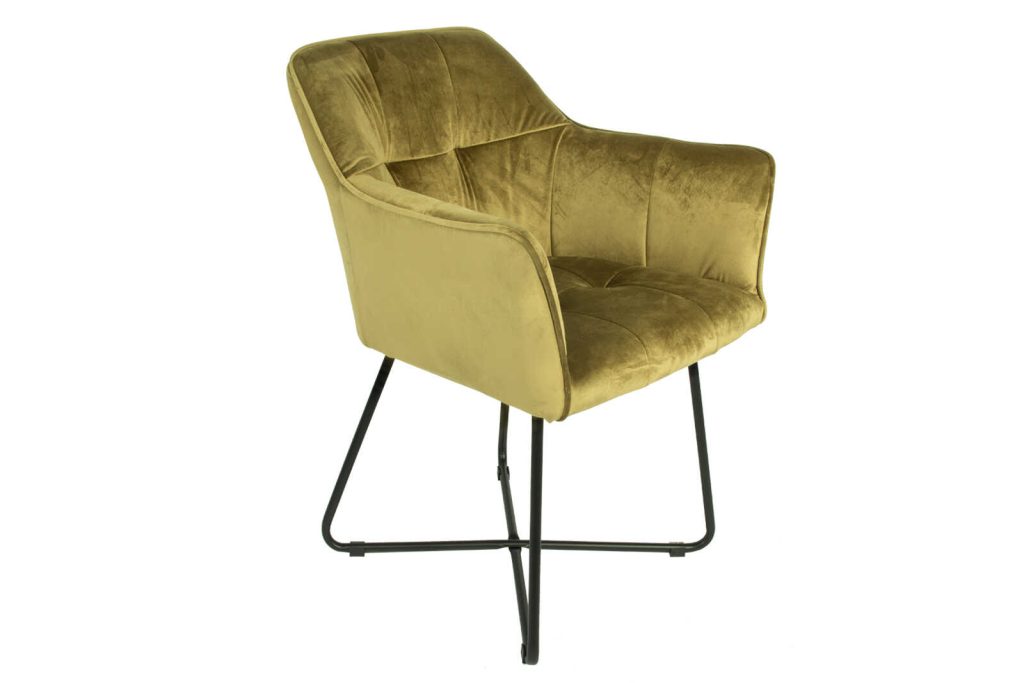 SAM_NEU-Esszimmer-Stuehle-Kirin-Gruen-Bild_01
