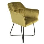 SAM_NEU-Esszimmer-Stuehle-Kirin-Gruen-Bild_01