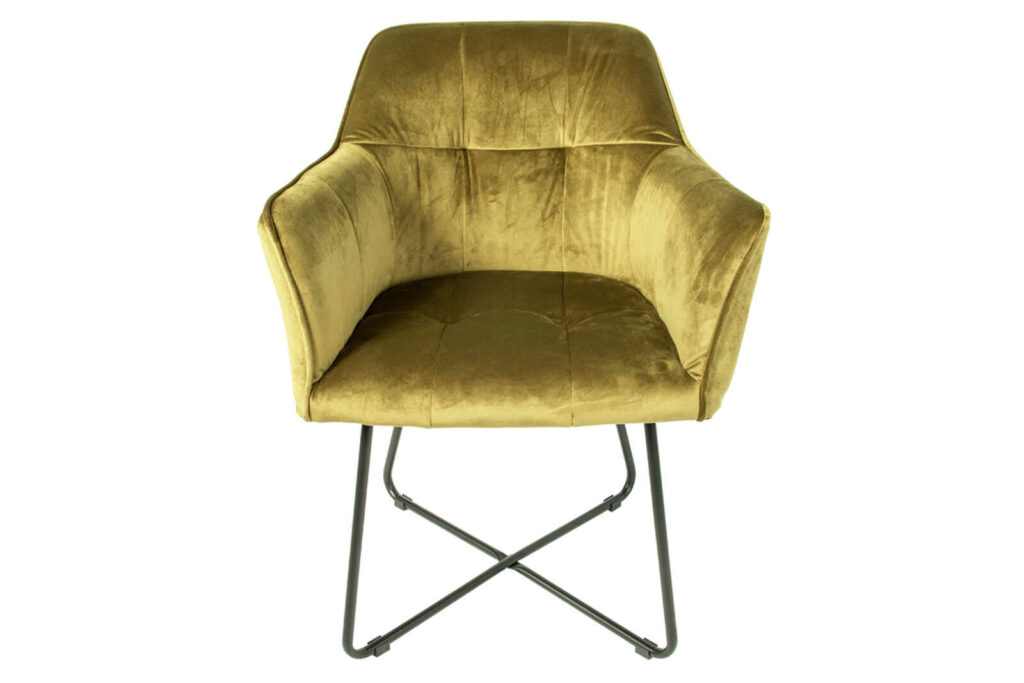 SAM_NEU-Esszimmer-Stuehle-Kirin-Gruen-Bild_03