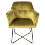 SAM_NEU-Esszimmer-Stuehle-Kirin-Gruen-Bild_03