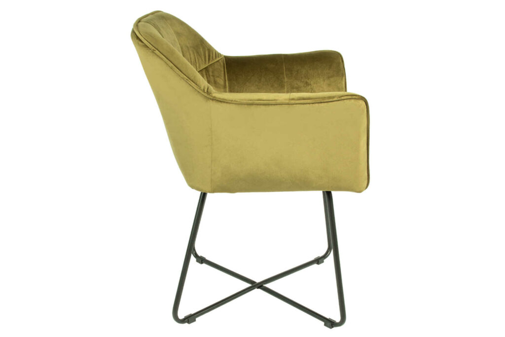 SAM_NEU-Esszimmer-Stuehle-Kirin-Gruen-Bild_05