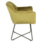 SAM_NEU-Esszimmer-Stuehle-Kirin-Gruen-Bild_05