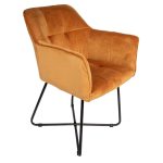 SAM_NEU-Esszimmer-Stuehle-Kirin-Senf-Bild_01