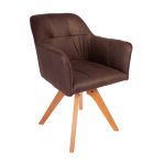 SAM_NEU-Esszimmer-Stuehle-Klipper-Wildleder_Natur-BKT_Klipper_natur_01