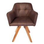 SAM_NEU-Esszimmer-Stuehle-Klipper-Wildleder_Natur-BKT_Klipper_natur_02