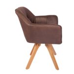 SAM_NEU-Esszimmer-Stuehle-Klipper-Wildleder_Natur-BKT_Klipper_natur_04