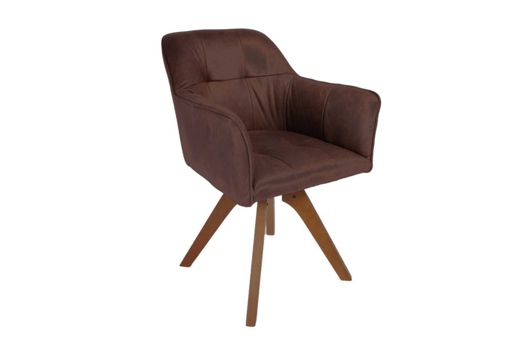 SAM_NEU-Esszimmer-Stuehle-Klipper-Wildleder_Nussbaum-BKT_Klipper_nussbaum_01