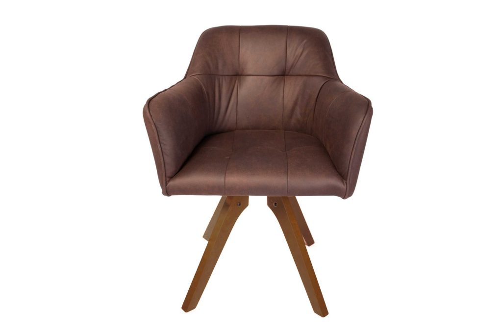 SAM_NEU-Esszimmer-Stuehle-Klipper-Wildleder_Nussbaum-BKT_Klipper_nussbaum_02