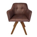 SAM_NEU-Esszimmer-Stuehle-Klipper-Wildleder_Nussbaum-BKT_Klipper_nussbaum_02