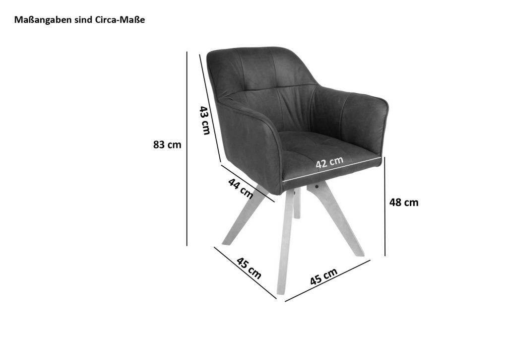 SAM_NEU-Esszimmer-Stuehle-Klipper-Wildleder_Nussbaum-BKT_Klipper_nussbaum_03