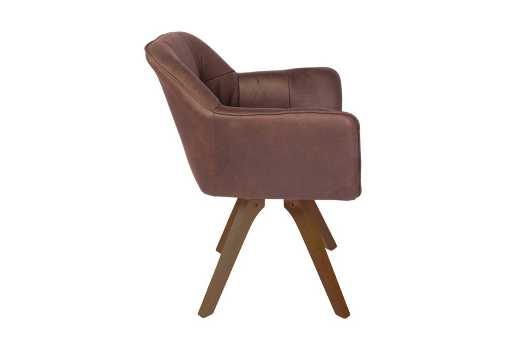 SAM_NEU-Esszimmer-Stuehle-Klipper-Wildleder_Nussbaum-BKT_Klipper_nussbaum_04