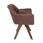 SAM_NEU-Esszimmer-Stuehle-Klipper-Wildleder_Nussbaum-BKT_Klipper_nussbaum_04