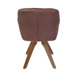 SAM_NEU-Esszimmer-Stuehle-Klipper-Wildleder_Nussbaum-BKT_Klipper_nussbaum_05