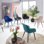 SAM_NEU-Esszimmer-Stuehle-Lars-anthrazit-Stuhl_Lars_anthrazit_08