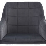 SAM_NEU-Esszimmer-Stuehle-Lars-anthrazit-Stuhl_Lars_anthrazit_neu_06