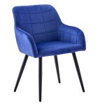 SAM_NEU-Esszimmer-Stuehle-Lars-blau-Stuhl_Lars_blau_neu_01