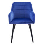 SAM_NEU-Esszimmer-Stuehle-Lars-blau-Stuhl_Lars_blau_neu_03