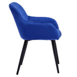 SAM_NEU-Esszimmer-Stuehle-Lars-blau-Stuhl_Lars_blau_neu_04