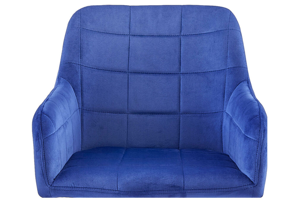 SAM_NEU-Esszimmer-Stuehle-Lars-blau-Stuhl_Lars_blau_neu_06