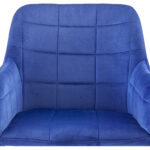 SAM_NEU-Esszimmer-Stuehle-Lars-blau-Stuhl_Lars_blau_neu_06