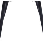 SAM_NEU-Esszimmer-Stuehle-Lars-blau-Stuhl_Lars_blau_neu_07