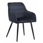 SAM_NEU-Esszimmer-Stuehle-Lars-schwarz-Stuhl_Lars_schwarz_neu_01