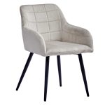 SAM_NEU-Esszimmer-Stuehle-Lars-taupe-Stuhl_Lars_taupe_neu_01