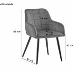 SAM_NEU-Esszimmer-Stuehle-Lars-taupe-Stuhl_Lars_taupe_neu_02