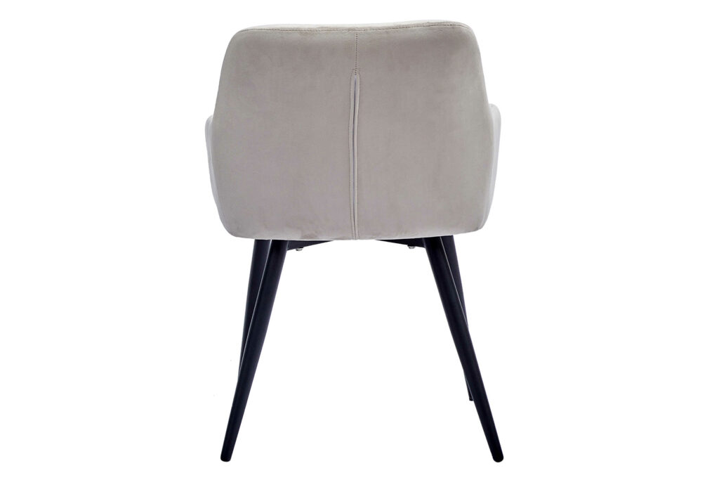 SAM_NEU-Esszimmer-Stuehle-Lars-taupe-Stuhl_Lars_taupe_neu_05