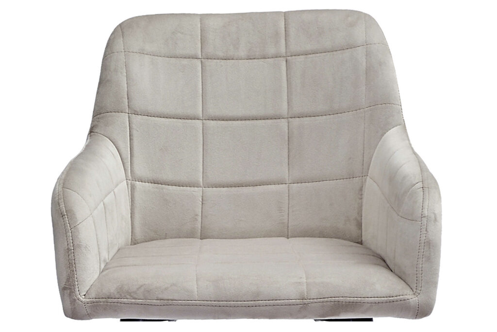 SAM_NEU-Esszimmer-Stuehle-Lars-taupe-Stuhl_Lars_taupe_neu_06