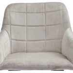 SAM_NEU-Esszimmer-Stuehle-Lars-taupe-Stuhl_Lars_taupe_neu_06